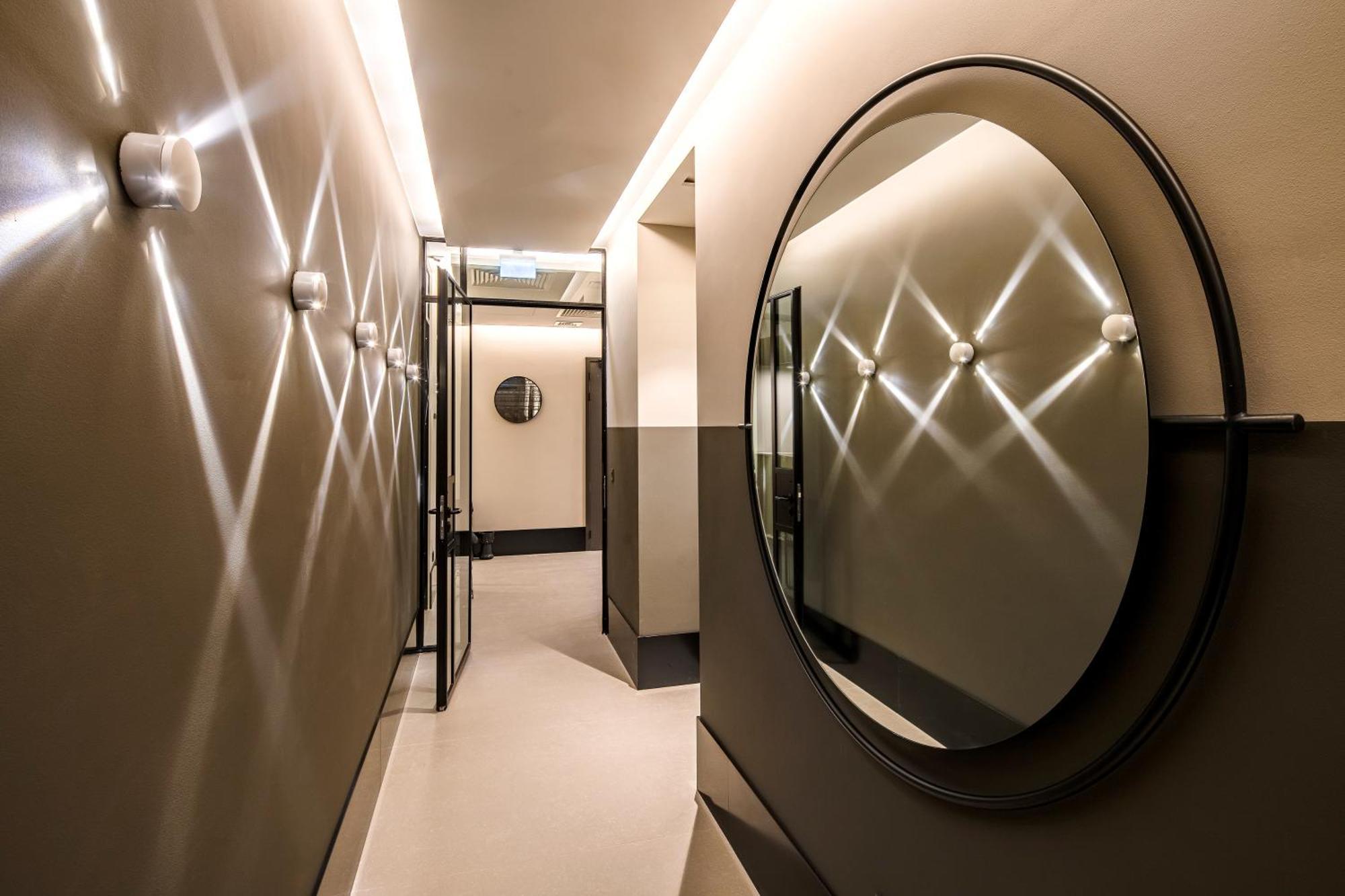 Fletcher Hotel-Restaurant Oisterwijk-Tilburg מראה חיצוני תמונה