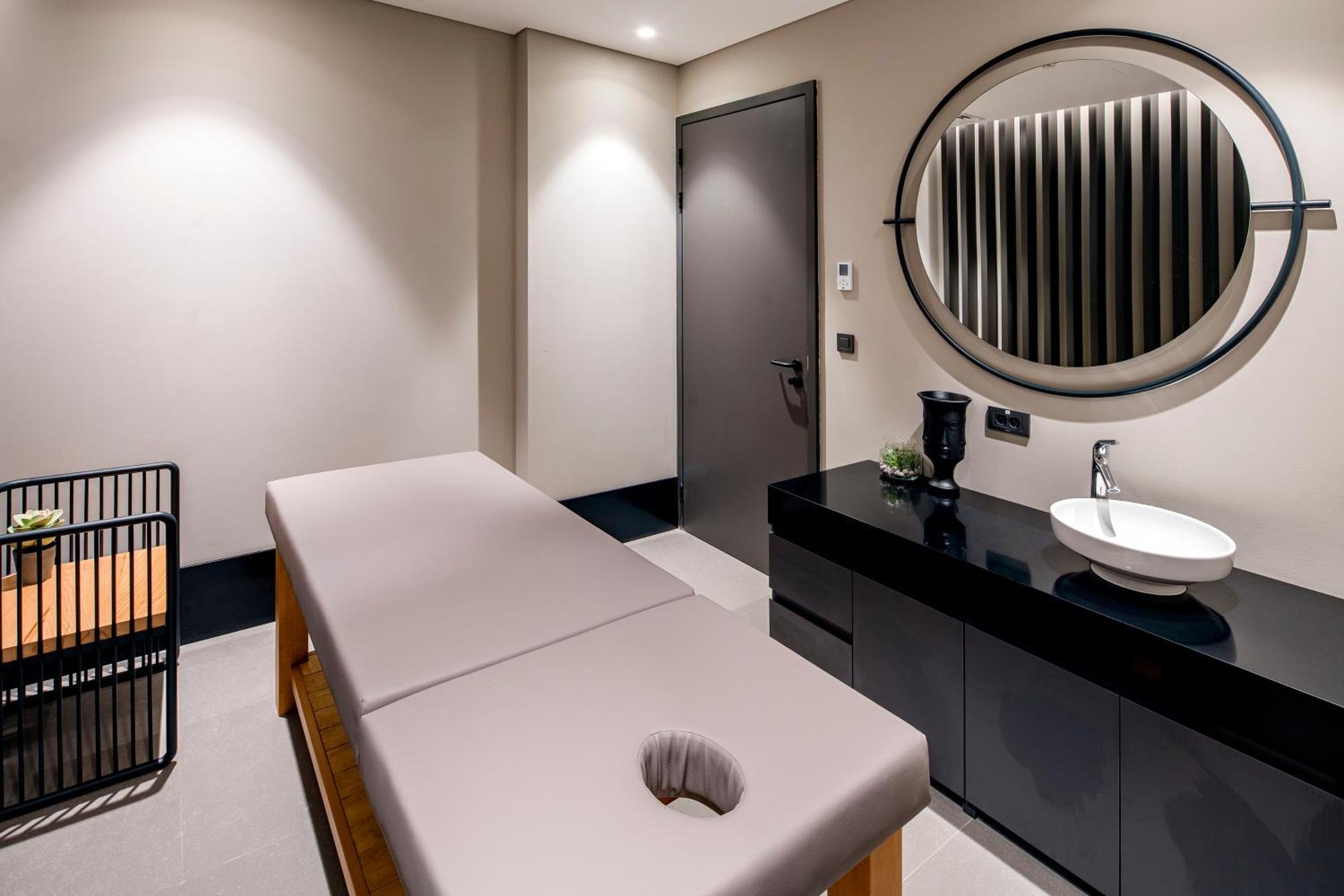 Fletcher Hotel-Restaurant Oisterwijk-Tilburg מראה חיצוני תמונה