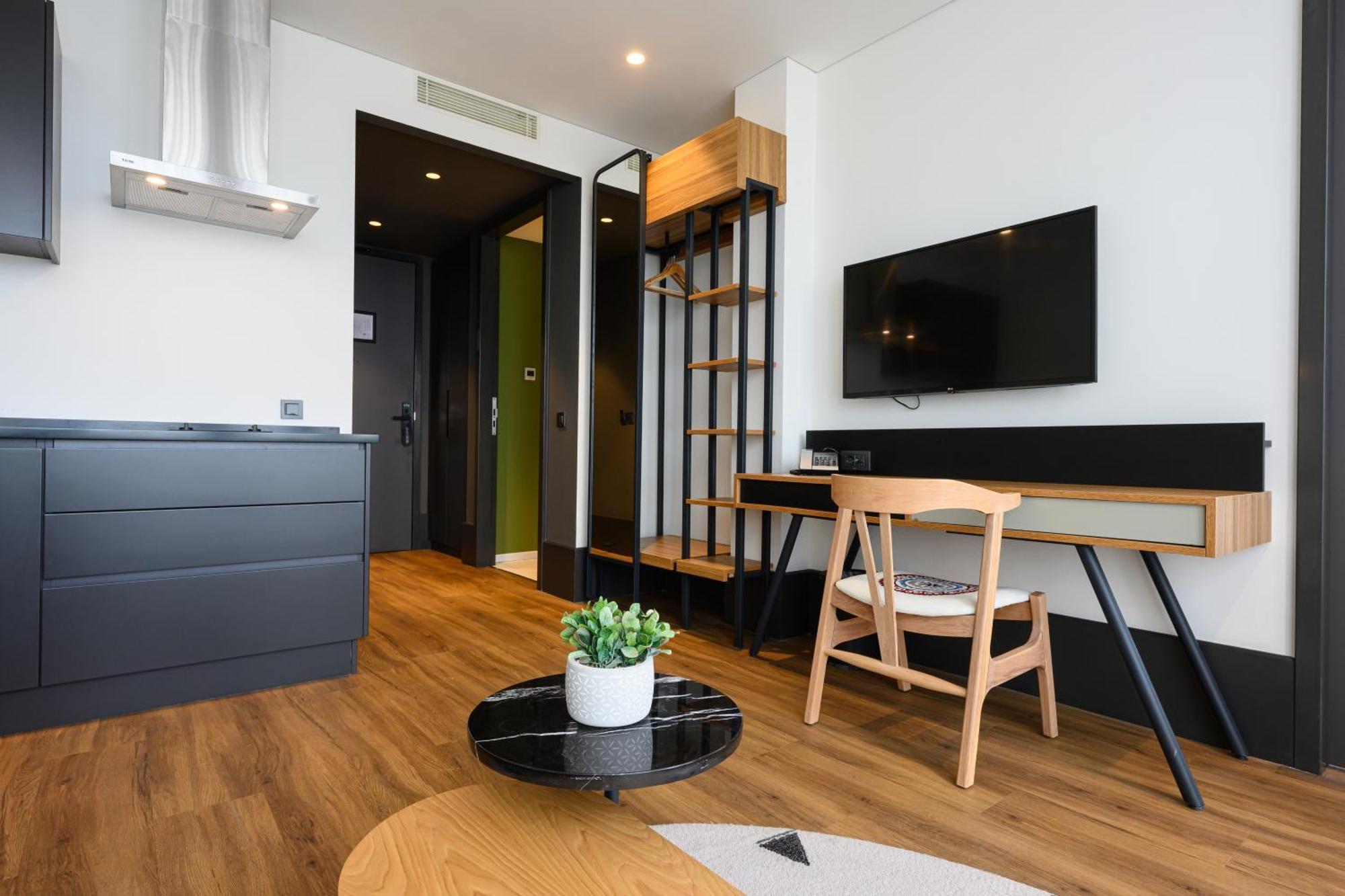 Fletcher Hotel-Restaurant Oisterwijk-Tilburg מראה חיצוני תמונה