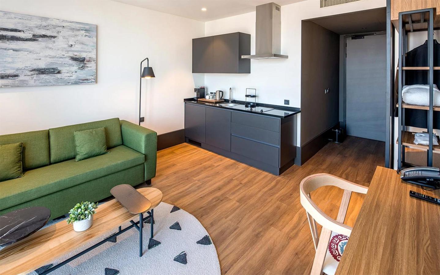 Fletcher Hotel-Restaurant Oisterwijk-Tilburg מראה חיצוני תמונה