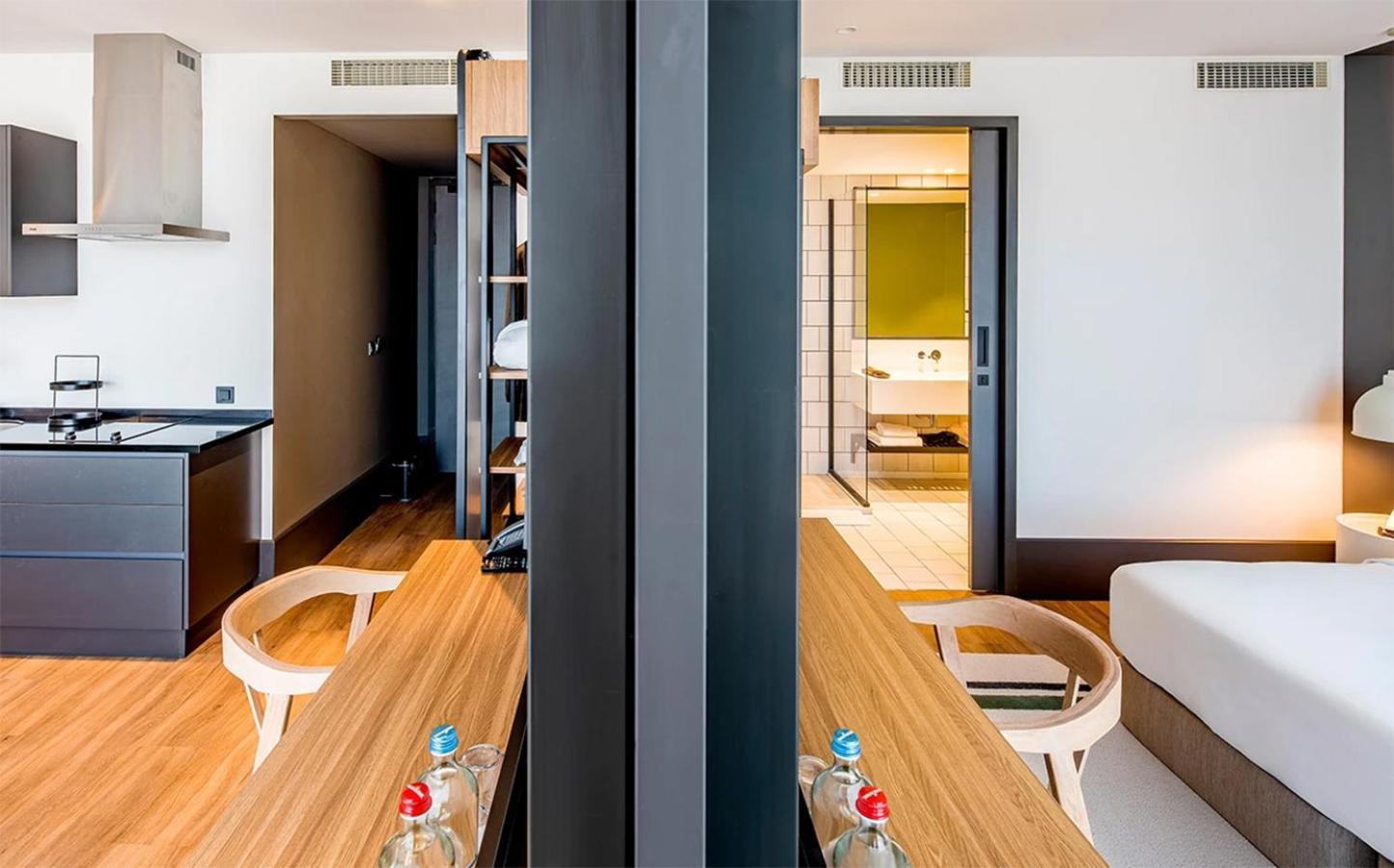 Fletcher Hotel-Restaurant Oisterwijk-Tilburg מראה חיצוני תמונה